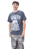 Koszulka Ripndip Wasteland