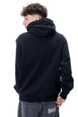 Bluza Z Kapturem Ripndip Space Vision