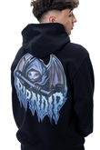 Bluza Z Kapturem Ripndip Out Of Time
