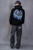 Bluza Z Kapturem Ripndip Out Of Time