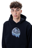 Bluza Z Kapturem Ripndip Out Of Time