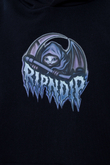 Bluza Z Kapturem Ripndip Out Of Time