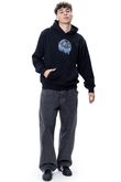 Bluza Z Kapturem Ripndip Out Of Time