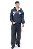 Bluza Rozpinana Ripndip Noid