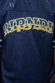 Koszulka Ripndip Mother Nerm Football Jersey