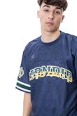Koszulka Ripndip Mother Nerm Football Jersey