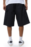 Szorty Carhartt WIP Postal Double Knee