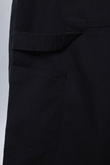 Szorty Carhartt WIP Postal Double Knee