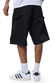 Szorty Carhartt WIP Postal Double Knee