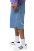 Jortsy Carhartt WIP Brandon