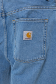 Jortsy Carhartt WIP Brandon