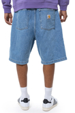 Jortsy Carhartt WIP Brandon