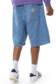 Jortsy Carhartt WIP Brandon