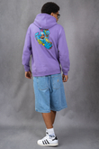 Jortsy Carhartt WIP Brandon