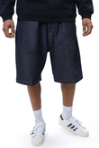 Jortsy Carhartt WIP Brandon