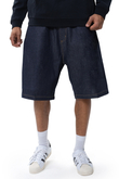 Jortsy Carhartt WIP Brandon