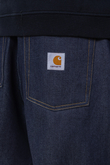 Jortsy Carhartt WIP Brandon