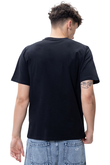 Tričko Kamuflage Boxlogo Military