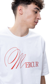 Tričko Mercur Signature