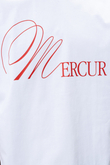 Tričko Mercur Signature