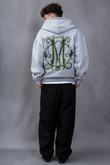 Bluza Rozpinana Mercur Laurel