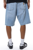 Jortsy Carhartt WIP Brandon