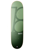 Deska Na Skateboard Plan B Angled Duffy