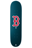 Deska Na Skateboard Plan B Boston B