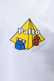 Koszulka Palto Offgrid