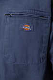 Bunda Dickies Unlined Canvas Painter