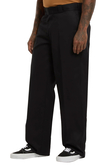 Kalhoty Dickies 877 Loose