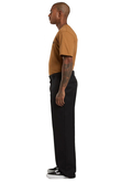 Kalhoty Dickies 877 Loose