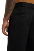 Kalhoty Dickies 877 Loose