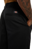 Kalhoty Dickies 877 Loose