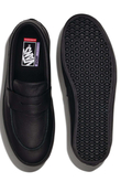 Boty Vans Skate Loafer