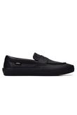 Boty Vans Skate Loafer