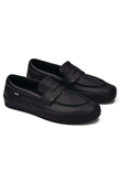 Boty Vans Skate Loafer
