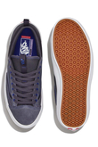 Boty Vans Skate Old Skool 36+
