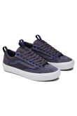 Boty Vans Skate Old Skool 36+