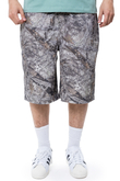 Szorty Ripndip Nermal Tree Camo