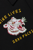 Bunda Ripndip Nine Lives