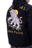 Kurtka Ripndip Nine Lives