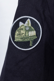 Kurtka Ripndip Nine Lives