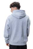 Bluza Z Kapturem Carsick Vice