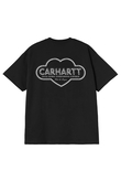 Koszulka Carhartt WIP Cloud Heart