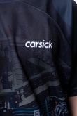 Tričko Carsick Formula Jersey
