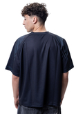 Tričko Carsick Formula Jersey