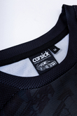 Tričko Carsick Formula Jersey