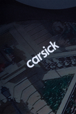 Tričko Carsick Formula Jersey