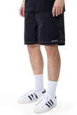 Plážové Kraťasy Carhartt WIP Canby